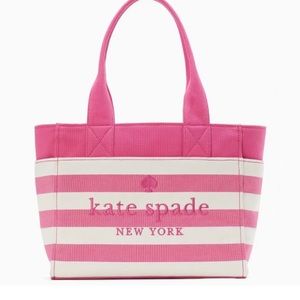 Kate spade large bag